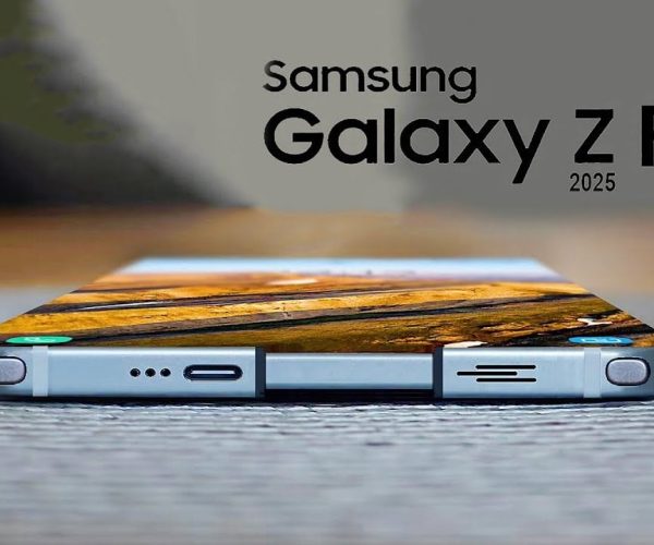 Image source: geeky-gadgets.com - for informational purposes.