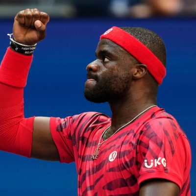 Image source: tennis.com - for informational purposes.