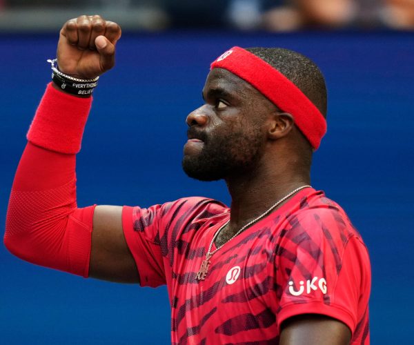 Image source: tennis.com - for informational purposes.