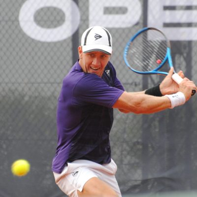 Image source: tennis.com - for informational purposes.