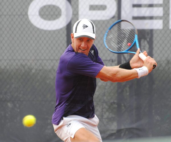 Image source: tennis.com - for informational purposes.