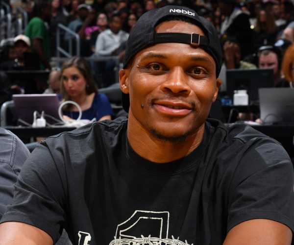 Image source: bleacherreport.com - for informational purposes.