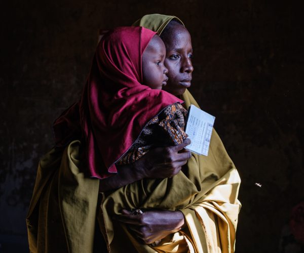Image source: nytimes.com - for informational purposes.
