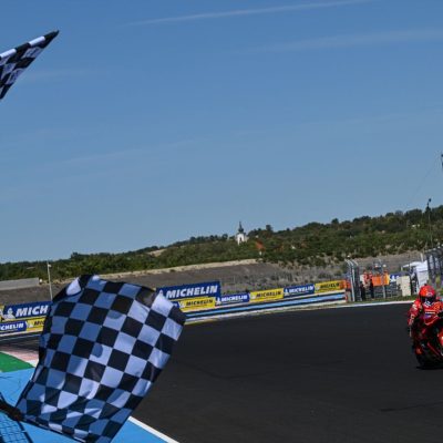 Image source: autosport.com - for informational purposes.