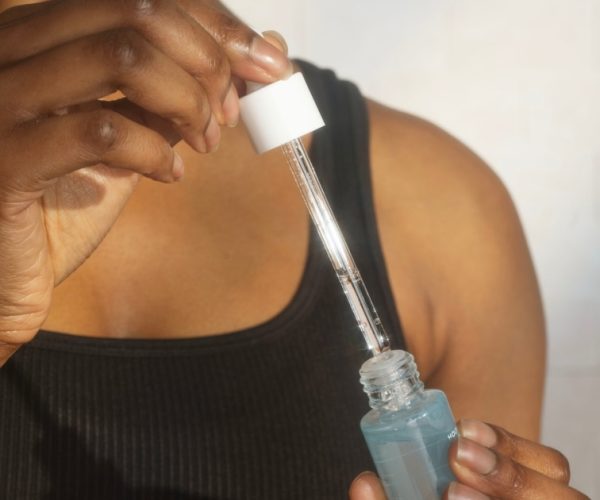 hyaluronic acid