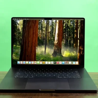 MacBook Air sale