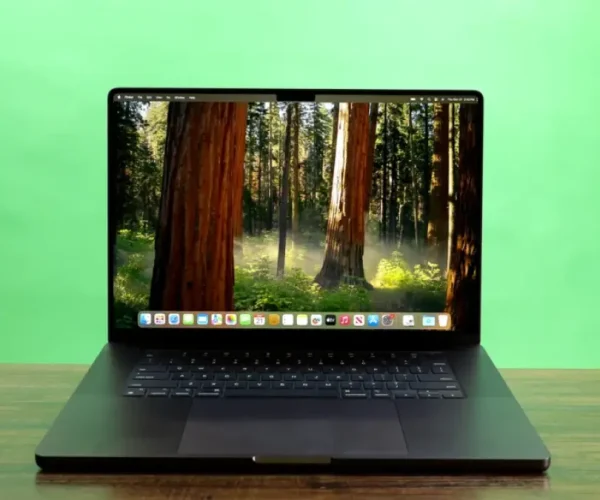 MacBook Air sale