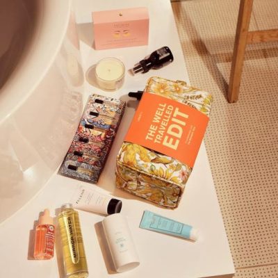 London luxury experiences