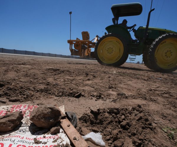 Image source: nytimes.com - for informational purposes.