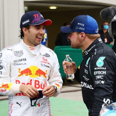 Image source: autosport.com - for informational purposes.