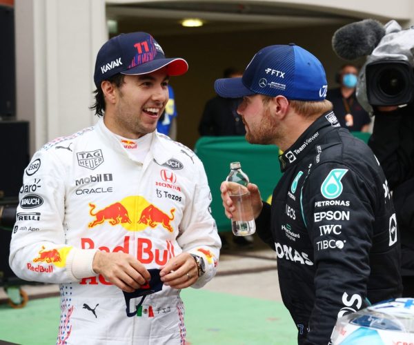 Image source: autosport.com - for informational purposes.