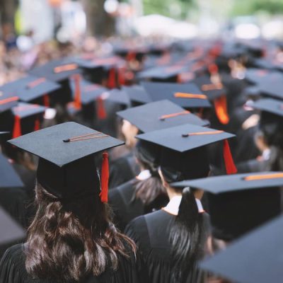 FAFSA fraud
