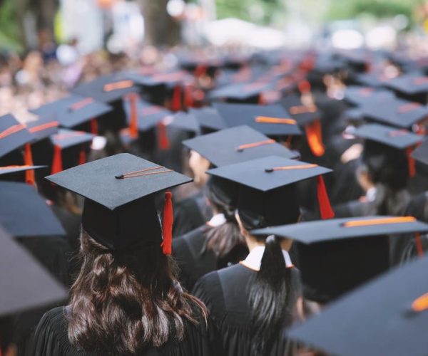 FAFSA fraud