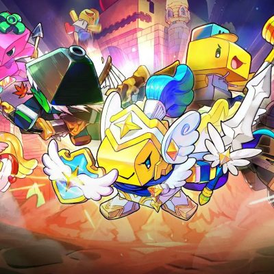 Meta Toy Dragonz Saga