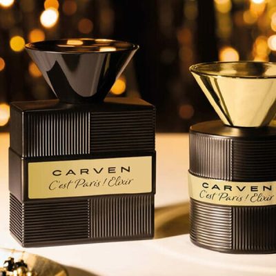 Bogart sales decline