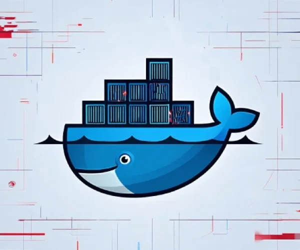 Docker CVE-2025-9074