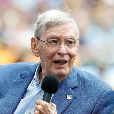 labor uncertainty baseball