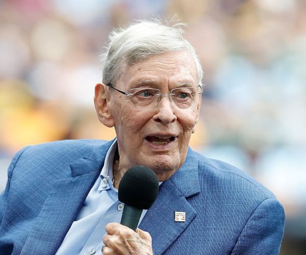 Image source: sportsbusinessjournal.com - for informational purposes.