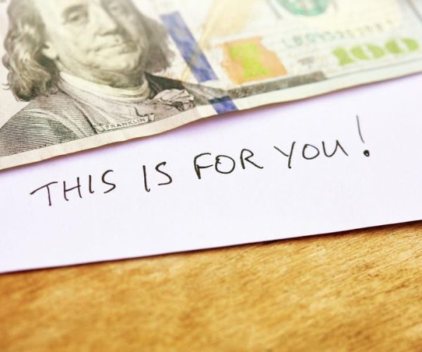 ChatGPT business prompts