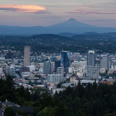 Image source: nytimes.com - for informational purposes.
