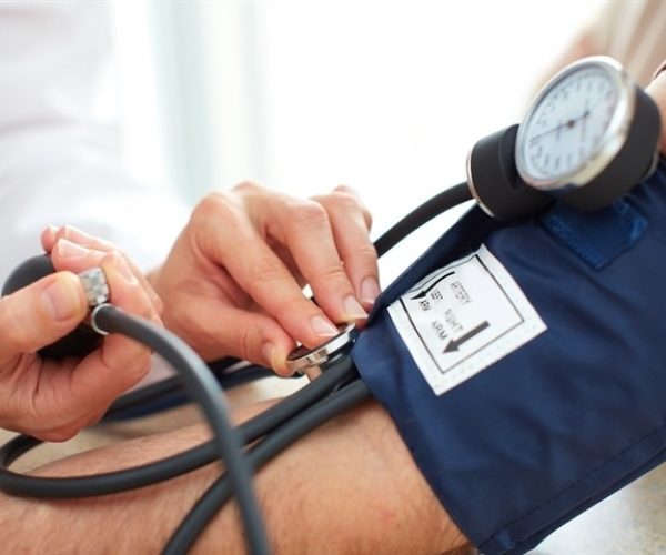 Image source: news-medical.net - for informational purposes.