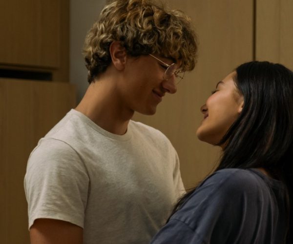Image source: variety.com - for informational purposes.