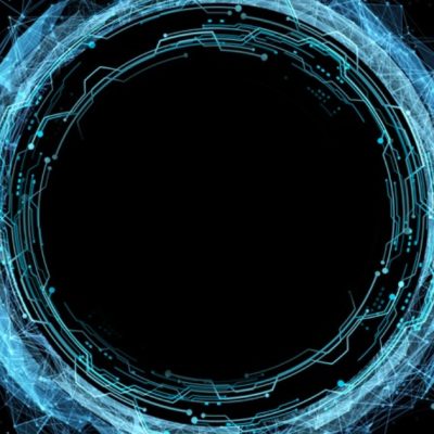 HIIT workout elliptical