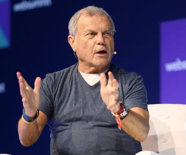 Image source: businessinsider.com - for informational purposes.