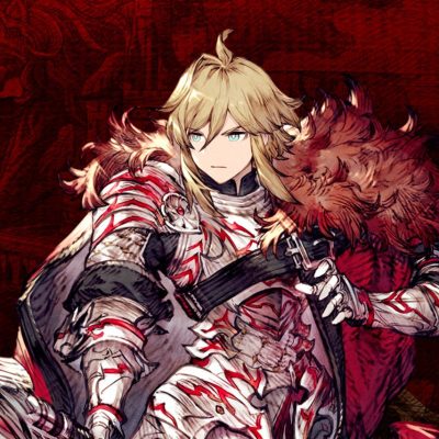 Japanese gacha game industry