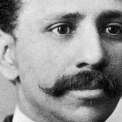 All-Black State Oklahoma