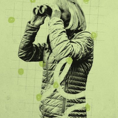 menopause tips