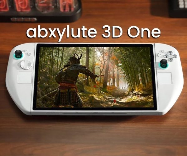 Image source: geeky-gadgets.com - for informational purposes.