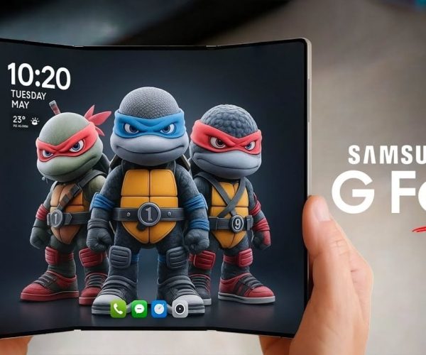 Image source: geeky-gadgets.com - for informational purposes.