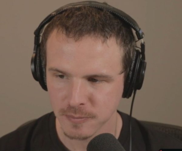 iDubbbz Radiohead
