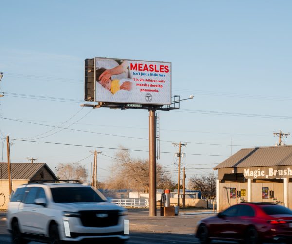 Image source: nytimes.com - for informational purposes.