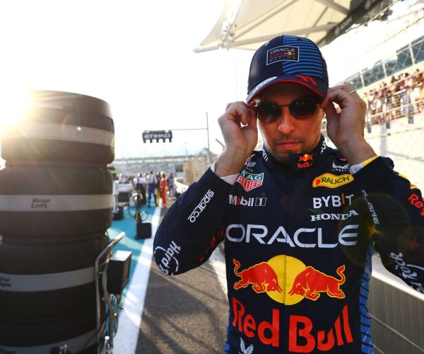 Image source: autosport.com - for informational purposes.