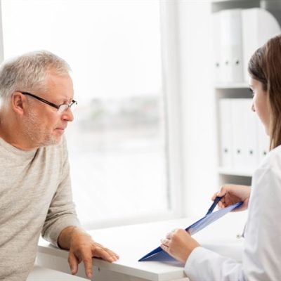 Medicare and Medicaid