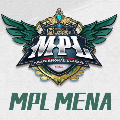 Image source: esportsinsider.com - for informational purposes.