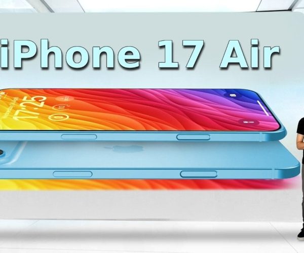 Image source: geeky-gadgets.com - for informational purposes.