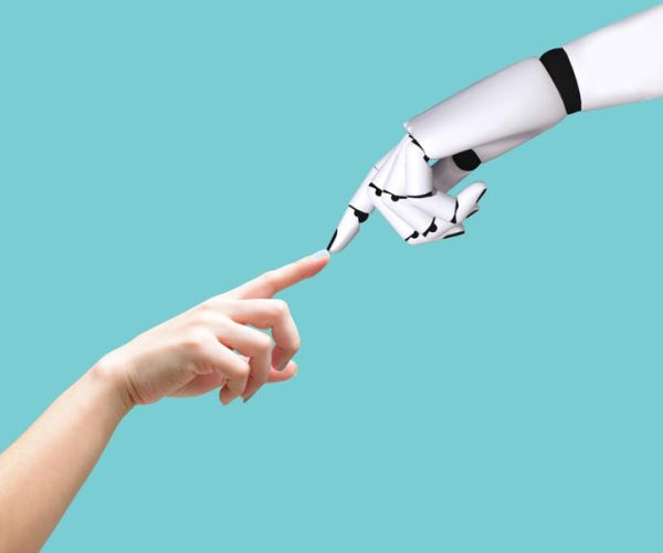 Image source: forbes.com - for informational purposes.