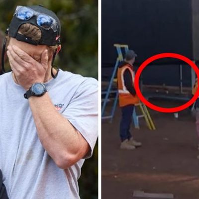 The Block 2025 recap