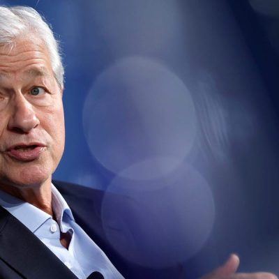 best banks for startups