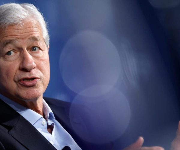 best banks for startups