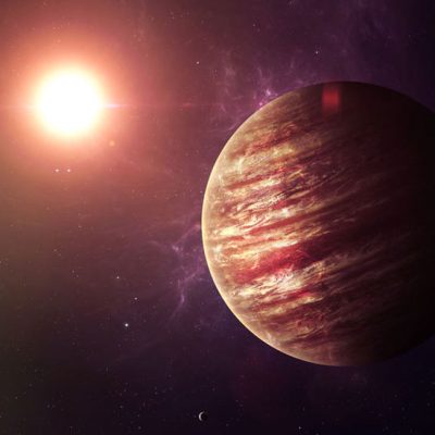 Teledyne TransponderTech acquisition