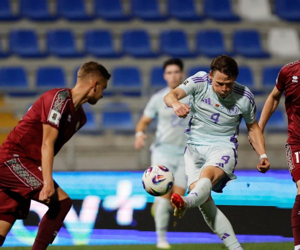 Image source: reuters.com - for informational purposes.