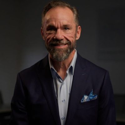 AI marketing automation