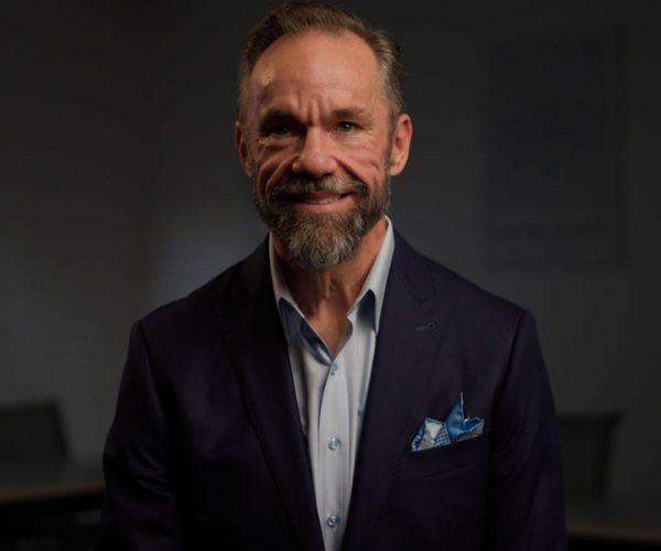 AI marketing automation