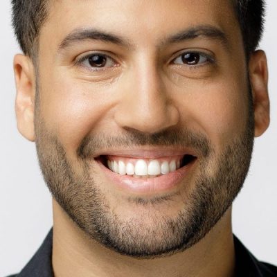 AI copilot for mechanical engineers