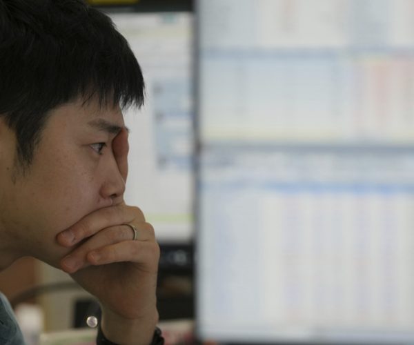 Image source: msn.com - for informational purposes.