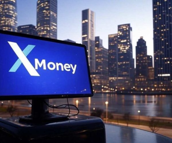 X payments delays